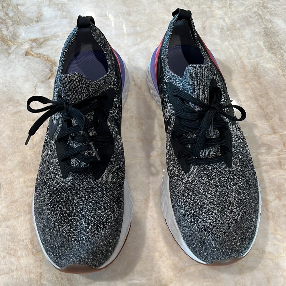 Men’s Nike Epic React Running Shoes